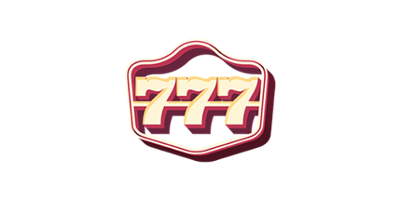 777 500x500_white